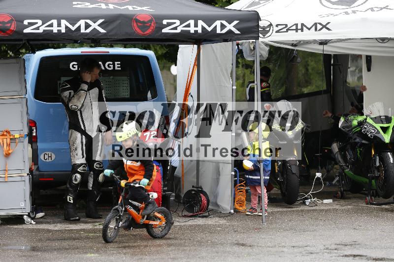 Archiv-2025/14 05.05.2025 Peter Studer have-fun ADR/Impressionen